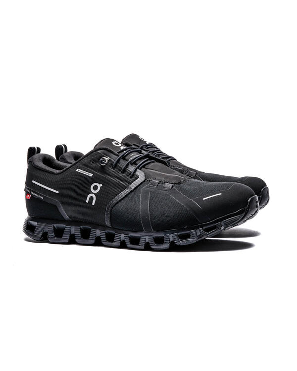 On Running Cloud 5 Waterproof | 59.98842 | AFEW STORE